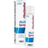 FARMACEUTICI DAMOR SPA FITOSTIMOLINE PLUS SPRAY 75 ML