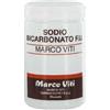 MARCO VITI FARMACEUTICI SPA SODIO BICARBONATO VITI 200 G