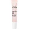 LABORATOIRES FILORGA C.ITALIA FILORGA OXYGEN GLOW EYE 15 ML