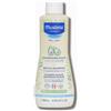 LAB.EXPANSCIENCE ITALIA SRL MUSTELA SHAMPOO DOLCE 500 ML 2020