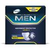 ESSITY ITALY SPA PANNOLONE SAGOMATO TENA MEN LEVEL 2 10 PEZZI