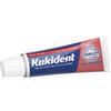 PROCTER & GAMBLE SRL KUKIDENT PLUS ORIGINAL CREMA ADESIVA DENTIERE 40 G