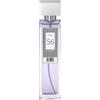 IAP PHARMA PARFUMS SRL PROFUMO DA UOMO IAP PHARMA 56 150 ML