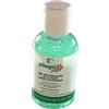 ALLEGRINI SPA PRIMAGEL PLUS GEL DISINFETTANTE PER LE MANI 50 ML