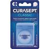 CURASEPT SPA CURASEPT FLOSS CLASSIC CERATO CLOREXIDINA