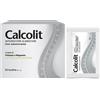 ADL UNILAB SRL CALCOLIT 60 BUSTE