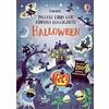 Usborne Halloween