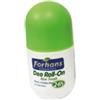 FORHANS COSMETIC ROLL-ON ALOE FRESH 50 ML