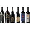 Giordano Vini Vini Al Top Formato: 0.00