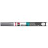 Brilliant Painter Argento 0,8 mm
