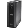 APC Back-UPS Pro Line Interactive 1200VA/720W 6*Schuko