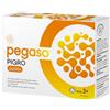 Schwabe Pharma Pegaso Pigro Junior Probiotici, 14 bustine