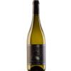Santa Barbara - Animale Celeste 2024 - Sauvignon Marche IGT - Stefano Antonucci - Tappo a Vite - 75cl
