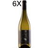 (6 BOTTIGLIE) Santa Barbara - Animale Celeste 2024 - Sauvignon Marche IGT - Stefano Antonucci - Tappo a Vite - 75cl