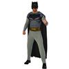 Rubie's Bristol Novelty Rubie's Costume Batman Opp Adulto (820960-XL)