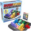 ThinkFun Think Fun - Rush Hour Gioco di Logica [Versione Inglese]