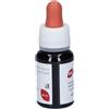 Adamàh EIE Betulla Gocce 30 ml orali