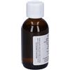 Leptandra Oti Comp Gocce 50 ml Soluzione Idroalcolica