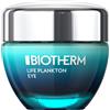 BIOTHERM Life Plankton Eye Concentrato Rigenerante Occhi 15 ml
