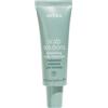 Aveda Hair Care Treatment Scalp SolutionsExfoliating Scalp Treatment 25 ml (372,00 € / 1 l)