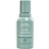 Aveda Hair Care Shampoo Scalp SolutionsBalancing Shampoo 50 ml (186,00 € / 1 l)