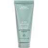 Aveda Hair Care Conditioner Scalp SolutionsReplenishing Conditioner 40 ml (232,50 € / 1 l)