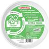 CONTITAL P7873GD1