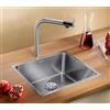 Blanco ANDANO 450-IF - 1519375