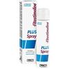 Fitostimoline - Fitostimoline Plus Spray 75ml