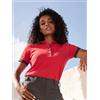 James & Nicholson Abbigliamento personalizzate. Pantaloni antimacchia donna personalizzati James & Nicholson - James & Nicholson personalizzate o neutre