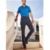 James & Nicholson Abbigliamento personalizzate. Pantaloni da uomo James & Nicholson Men's Pants - James & Nicholson personalizzate o neutre