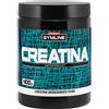 Enervit Gymline Creatina Performance+ 400g - Integratore di Creatina Monoidrato Pura