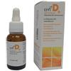 Daf Pharma DETEROFTA FLUID 30 SALVIETTE MONOUSO + OFTAFLUID GOCCE IN OMAGGIO