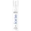 Tecniwork CALLUSAN FORTE SCHIUMA CREMOSA 125 ML