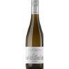 Les Cretes Vino Bianco Mon Blanc - Les Cretes - Formato: 0.75 l