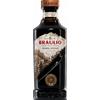 Peloni Braulio Amaro Alpino Riserva Speciale - Peloni - Formato: 0.70 l