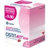 F&F Srl CISTIT ACT FORTE 30 CAPSULE