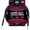 Ernie Ball, Cavo speaker, dritto / dritto, 0,91 m