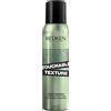 Redken touch control - touchable texture