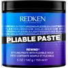 REDKEN PLIABLE PASTE 150 ml / 5.00 Oz