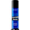 Redken texture paste