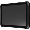 RUGGTEK RT 410 Tablet Robusto 10'' 4G, WIFI, BT, HDMI, 8+256GB, Windows