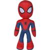 Disney Peluche Simba Disney Marvel Spiderman 35 cm