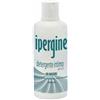 STEWART ITALIA SRL Ipergine Detergente Intimo ph Acido 500 ml