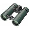 Bresser Pirsch Binoculars 8 X 34 Nero