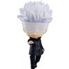 GOOD SMILE COMPANY JUJUTSU KAISEN 0: Nendoroid Action Figure SATORU GOJO 10 cm GOOD SMILE COMPANY
