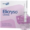 DEPOFARMA SPA ELICRYSO LAV 3FL 140ML