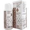 GD SRL ISODERMA DETERGENTE LIQ 200ML