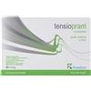 FARMAKAIRE srl TENSIOPRAM OROSOLUBILE 30COMPRESSE