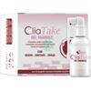 BUDETTA FARMA SRL CLIATAKE GEL 20ML